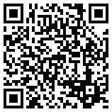 QR Code for Community Specialists in Chicago, IL 60611