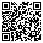 QR Code for Compudoc in Oswego, IL 60543
