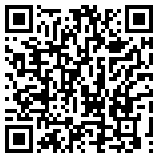 QR Code for Computhink in Lombard, IL 60148