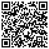QR Code for Connect Hearing in Elgin, IL 60123