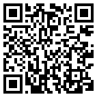QR Code for Connect Inc in Carbondale, IL 62901