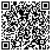 QR Code for IV Net in Streator, IL 61364