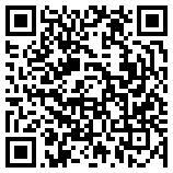 QR Code for Conoco Phillips Asphalt in Forest View, IL 60402