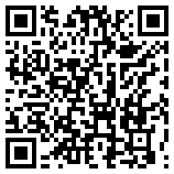 QR Code for Conrad and Associates in Des Plaines, IL 60018