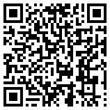 QR Code for Carter Construction in Urbana, IL 61801