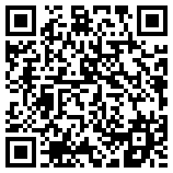 QR Code for Bradley University - Continuing Education in Peoria, IL 61602
