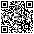 QR Code for Cool Z Heating in Chicago, IL 60707