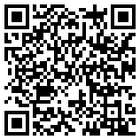 QR Code for Cooper Equipment in Crete, IL 60417