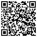 QR Code for Core Construction Group in Wheeling, IL 60090
