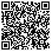 QR Code for Cottingham Robert Property MA Nagement in Peoria, IL 61605