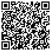 QR Code for Countryside Real Estate Development in Palatine, IL 60067