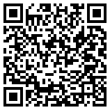 QR Code for Coy Steven MC J Atty in Chicago, IL 60602