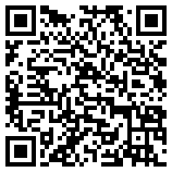 QR Code for C Ps Human Resources Services in Rosemont, IL 60018