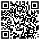 QR Code for Creative Access in Chicago, IL 60613