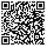 QR Code for Crystal Clean in Chicago, IL 60651