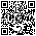 QR Code for CSJ Product in Chicago, IL 60616