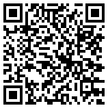 QR Code for Ctr Tom's Crosstown Svc in Crystal Lake, IL 60014