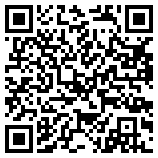 QR Code for Cu Under Construction in Champaign, IL 61822