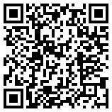 QR Code for Cubesmart Self Storage in Gurnee, IL 60031