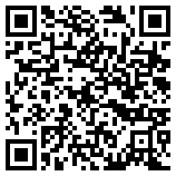 QR Code for Cubesmart Self Storage in Woodridge, IL 60517