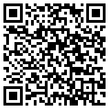 QR Code for Culture A Frozen Yogurt Lounge in Effingham, IL 62401