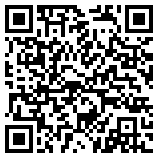 QR Code for Customer Service in Alsip, IL 60803