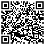 QR Code for Mid-Illinois Complete Construction in Peru, IL 61354