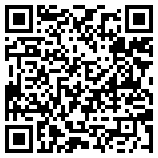 QR Code for Dairy Queen in Vernon Hills, IL 60061
