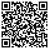 QR Code for Dairy Queen in Springfield, IL 62702