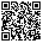 QR Code for Dames Jeffrey M in Channahon, IL 60410