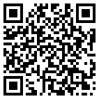 QR Code for Dan Vetter DC in Cottage Hills, IL 62018