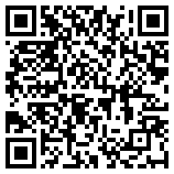 QR Code for Danco Heating & Cooling in East Peoria, IL 61611