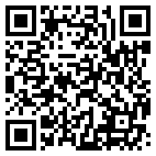 QR Code for Perry Danos Dds in Morton Grove, IL 60053