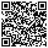 QR Code for Data Documents in Crystal Lake, IL 60014