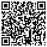 QR Code for David Belden Atty in Hanover Park, IL 60133