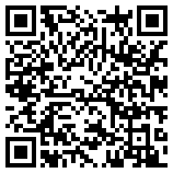 QR Code for Davis David Mansion in Bloomington, IL 61701