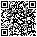 QR Code for Davis Roofing & Construction in Addison, IL 60101