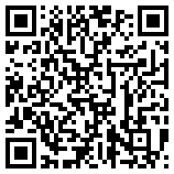 QR Code for Dedman James in Urbana, IL 61802