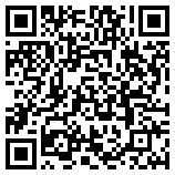 QR Code for Dental Concepts in Champaign, IL 61821