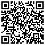 QR Code for Dental Connections in Freeport, IL 61032