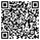 QR Code for Design Tech Solutions in Downers Grove, IL 60515