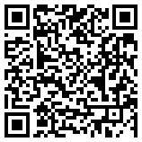 QR Code for Deterding Nicholas in Prairie Du Rocher, IL 62277