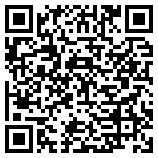 QR Code for Dicks William E Jr in Chicago, IL 60603