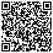 QR Code for Direct Source Material Handling Service in Spring Grove, IL 60081