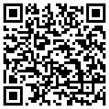 QR Code for Do Right Rooter in Chicago, IL 60609