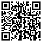 QR Code for Dockers North in Antioch, IL 60002