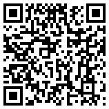 QR Code for Stanley Tomczyk MD in Rolling Meadows, IL 60008