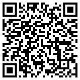 QR Code for Dollar General Store in Kankakee, IL 60901