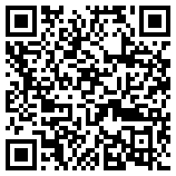 QR Code for Dollar Tree in Marion, IL 62959
