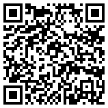 QR Code for Dollar Tree in Jacksonville, IL 62650